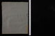 Lo07725_015
