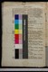 Lo07728_000