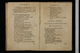 Lo07740_007