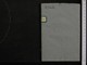 IBc_Lo07742_001