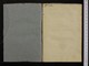 IBc_Lo07742_002