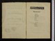 IBc_Lo07742_004
