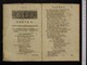 IBc_Lo07742_007