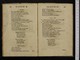 IBc_Lo07742_013