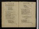 IBc_Lo07742_016