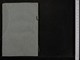 IBc_Lo07742_019
