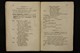 IBc_Lo07745_018