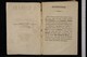 Lo07756_003