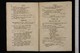 Lo07756_006