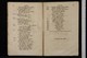 Lo07756_009
