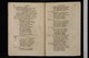 Lo07756_015