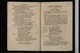 Lo07756_016