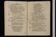 Lo07756_023