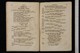 Lo07756_024