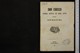 IBc_Lo07768_001