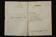 IBc_Lo07768_002