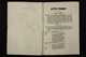 IBc_Lo07768_003
