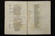 IBc_Lo07768_004