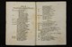 IBc_Lo07768_005