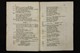 IBc_Lo07768_006