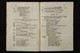 IBc_Lo07768_007