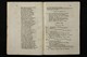 IBc_Lo07768_008