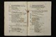 IBc_Lo07768_009