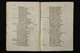 IBc_Lo07768_010