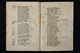 IBc_Lo07768_013