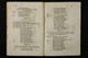 IBc_Lo07768_014