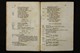 IBc_Lo07768_015
