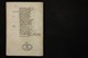 IBc_Lo07768_017