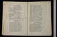 Lo07778_021