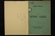 IBc_Lo07784_001