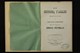 IBc_Lo07784_002