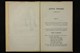 IBc_Lo07784_004