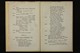 IBc_Lo07784_005