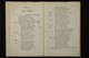 IBc_Lo07784_006