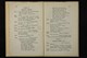 IBc_Lo07784_007