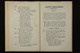 IBc_Lo07784_008