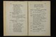 IBc_Lo07784_009