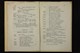 IBc_Lo07784_010