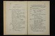 IBc_Lo07784_011