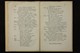 IBc_Lo07784_012