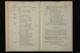 IBc_Lo07784_014