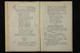 IBc_Lo07784_015