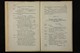 IBc_Lo07784_016