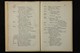 IBc_Lo07784_017