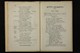 IBc_Lo07784_018