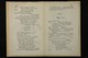 IBc_Lo07784_020